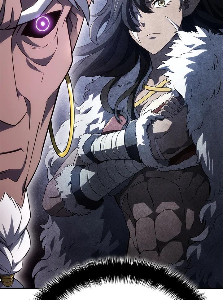 《铁血剑家猎犬的回归》第53话 第74页