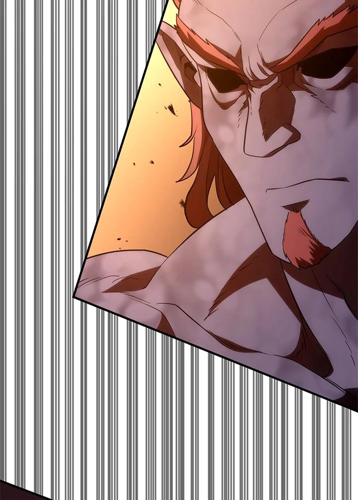 《铁血剑家猎犬的回归》第53话 第174页