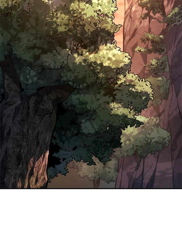 《铁血剑家猎犬的回归》第53话 第80页