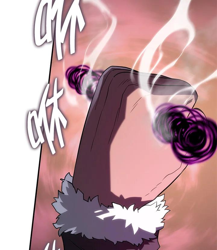 《铁血剑家猎犬的回归》第53话 第180页