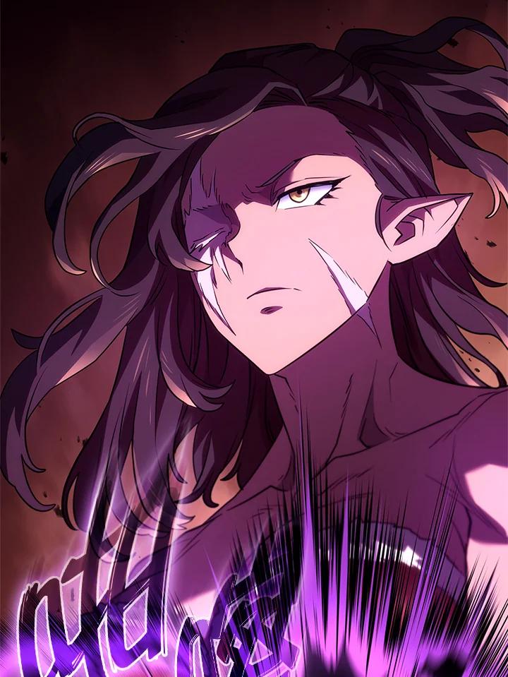 《铁血剑家猎犬的回归》第53话 第183页