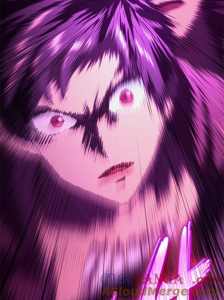 《铁血剑家猎犬的回归》第53话 第165页