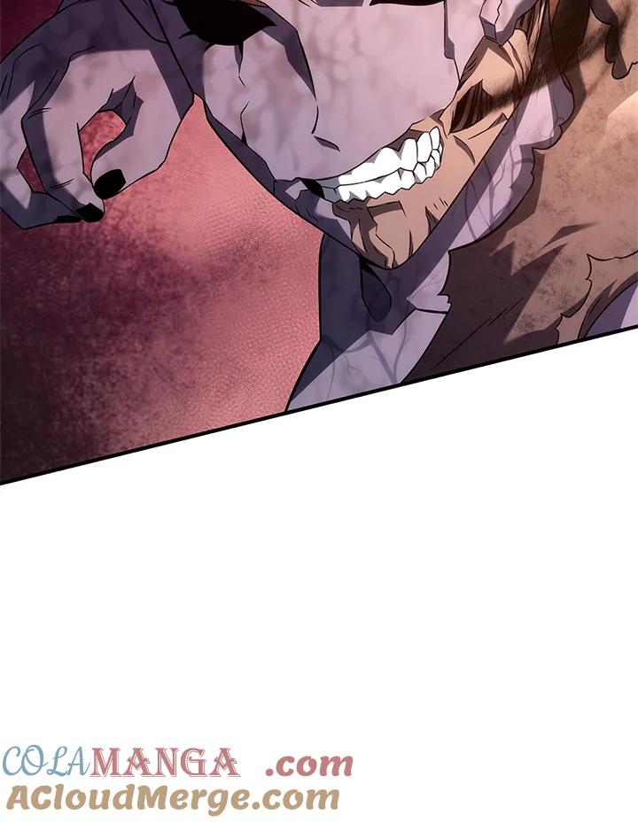 《铁血剑家猎犬的回归》第53话 第29页