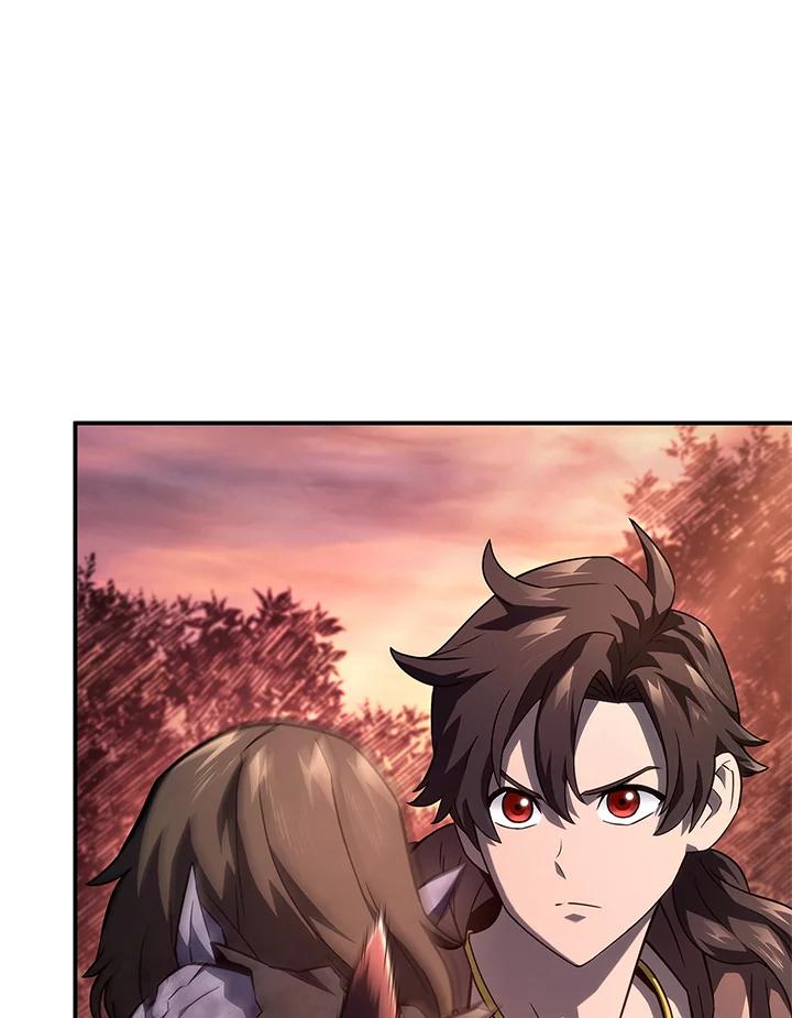 《铁血剑家猎犬的回归》第53话 第59页