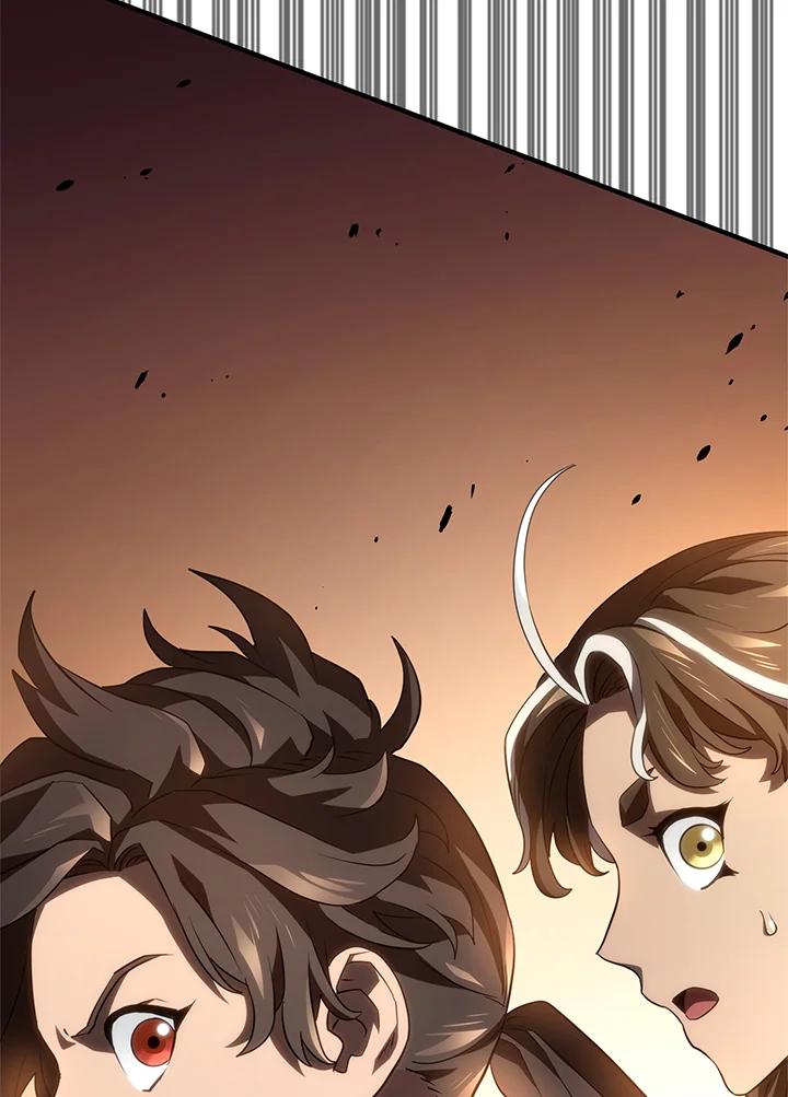 《铁血剑家猎犬的回归》第53话 第175页