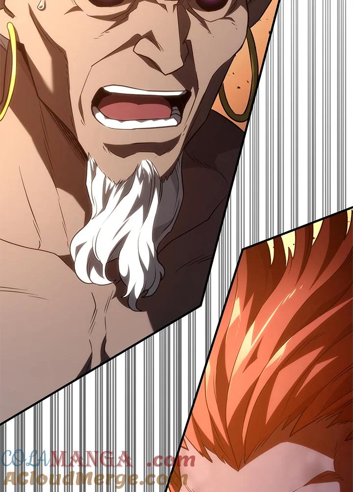 《铁血剑家猎犬的回归》第53话 第173页