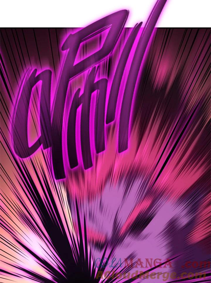 《铁血剑家猎犬的回归》第53话 第161页