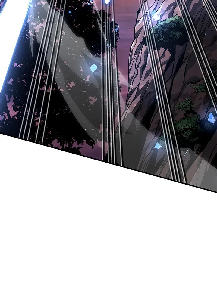 《铁血剑家猎犬的回归》第53话 第58页