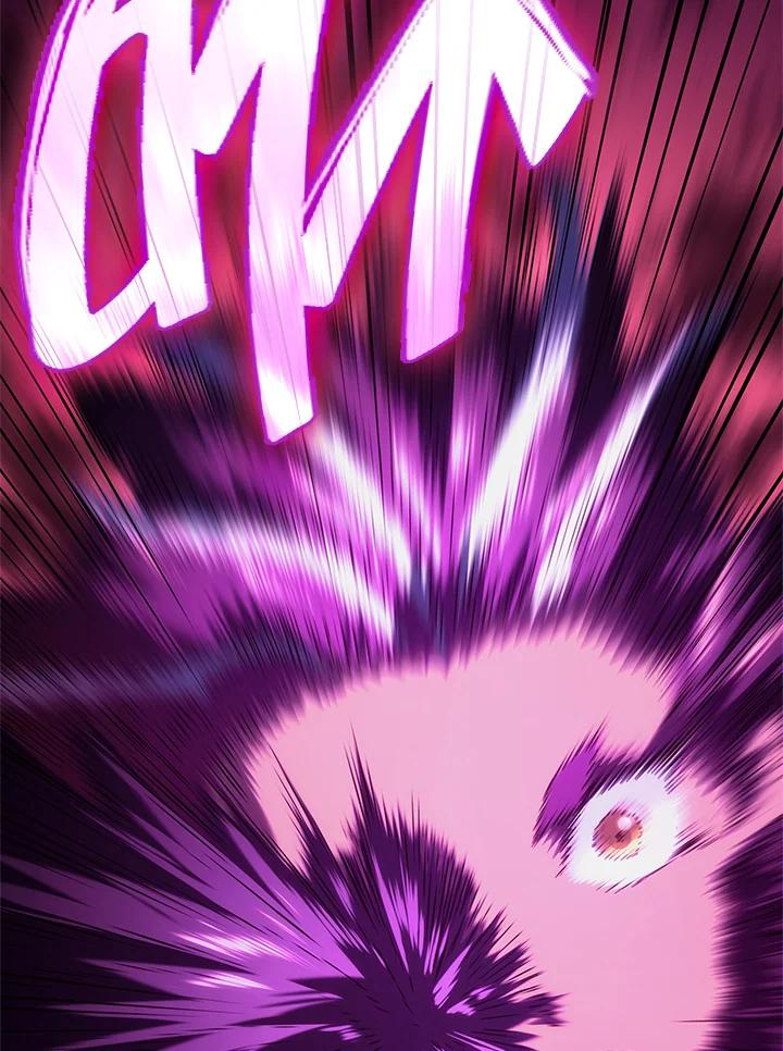 《铁血剑家猎犬的回归》第53话 第164页