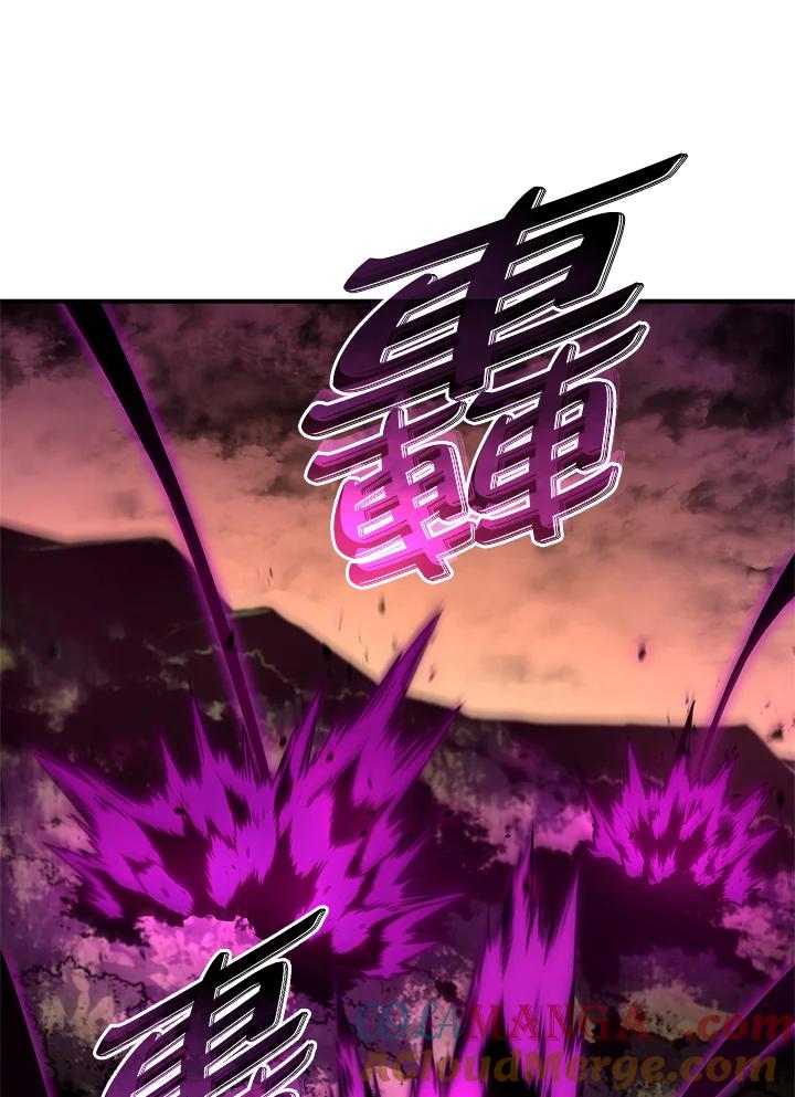 《铁血剑家猎犬的回归》第53话 第145页