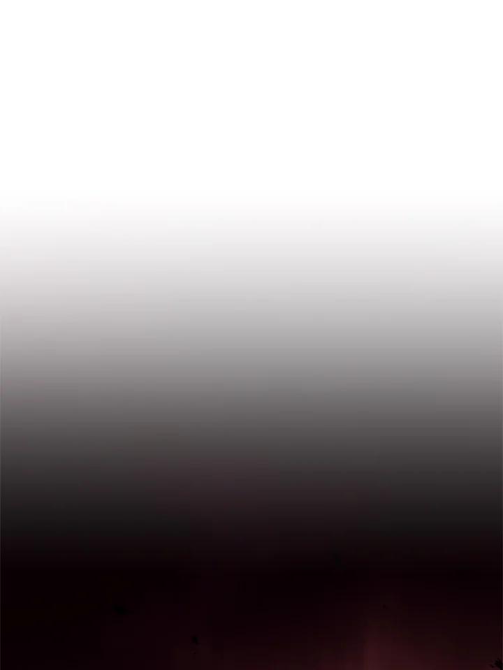 《铁血剑家猎犬的回归》第53话 第182页