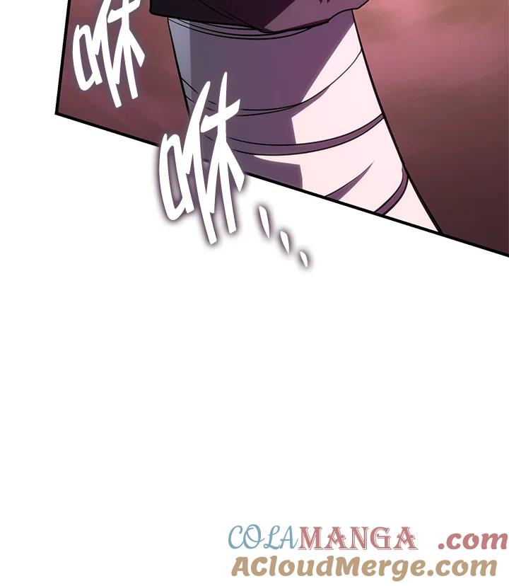 《铁血剑家猎犬的回归》第53话 第181页