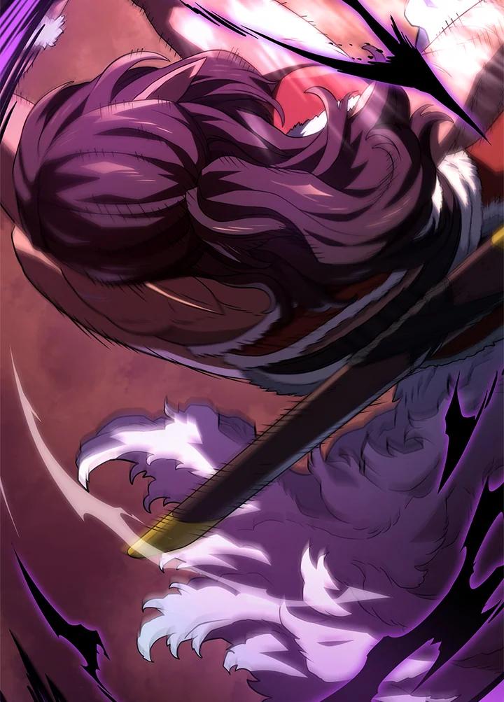 《铁血剑家猎犬的回归》第53话 第170页