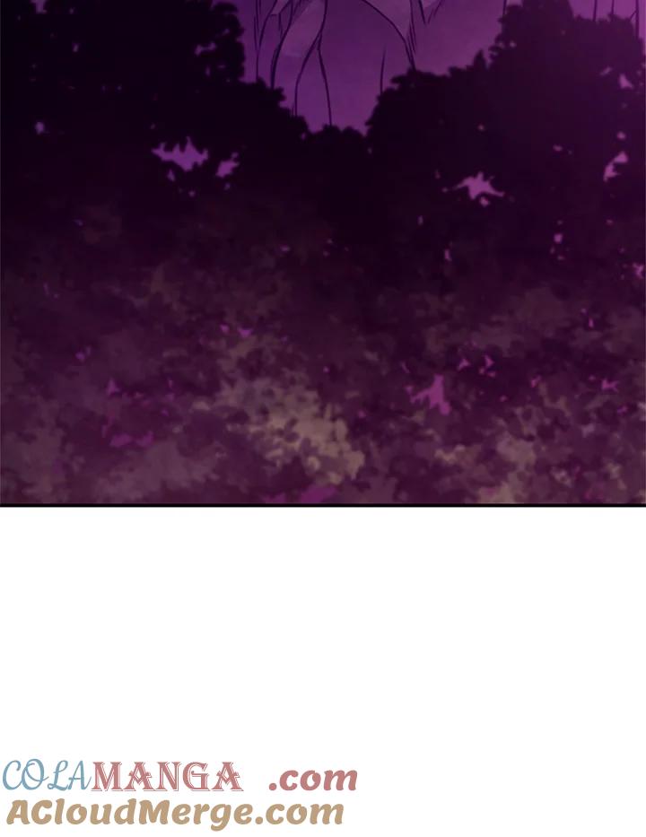 《铁血剑家猎犬的回归》第53话 第5页
