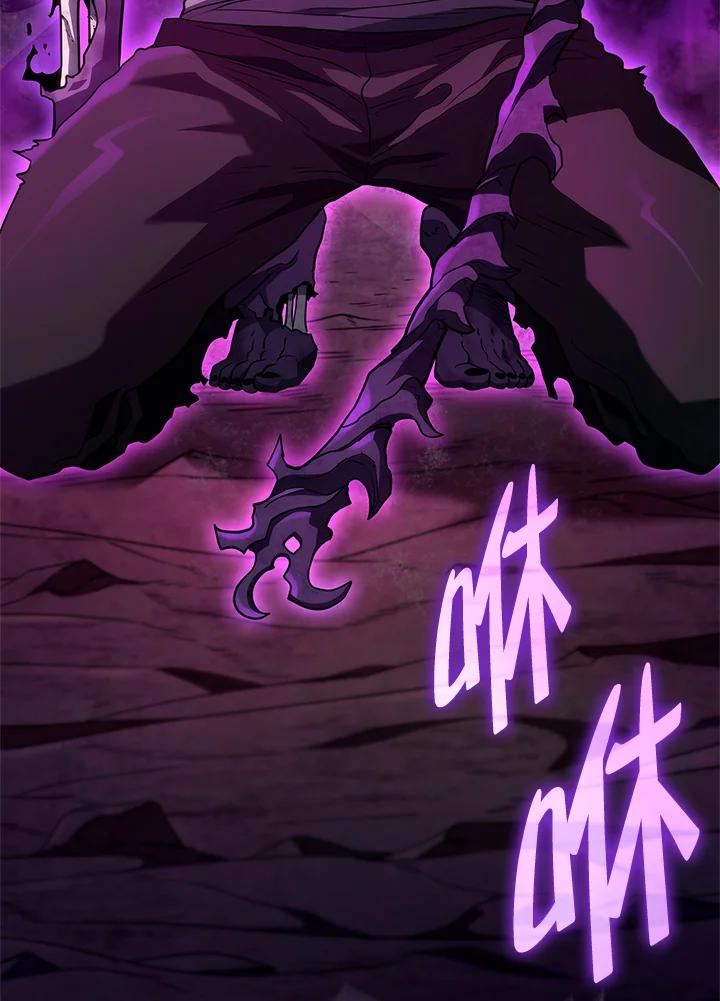 《铁血剑家猎犬的回归》第53话 第115页