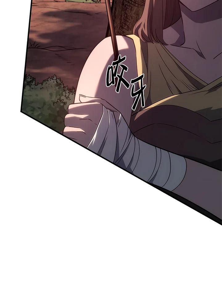 《铁血剑家猎犬的回归》第53话 第48页