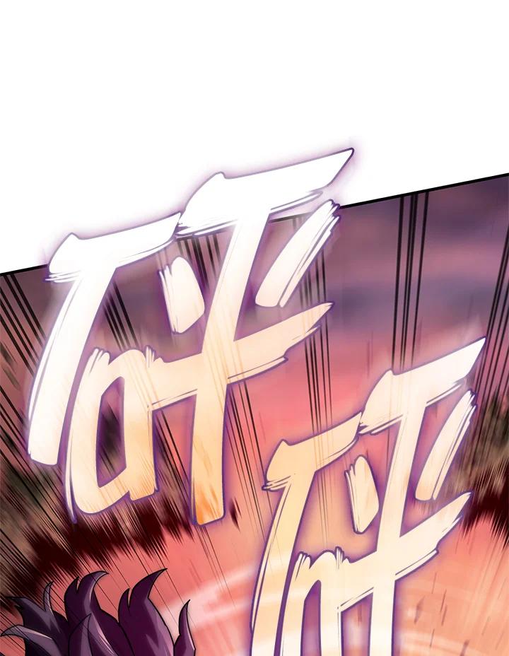 《铁血剑家猎犬的回归》第53话 第127页