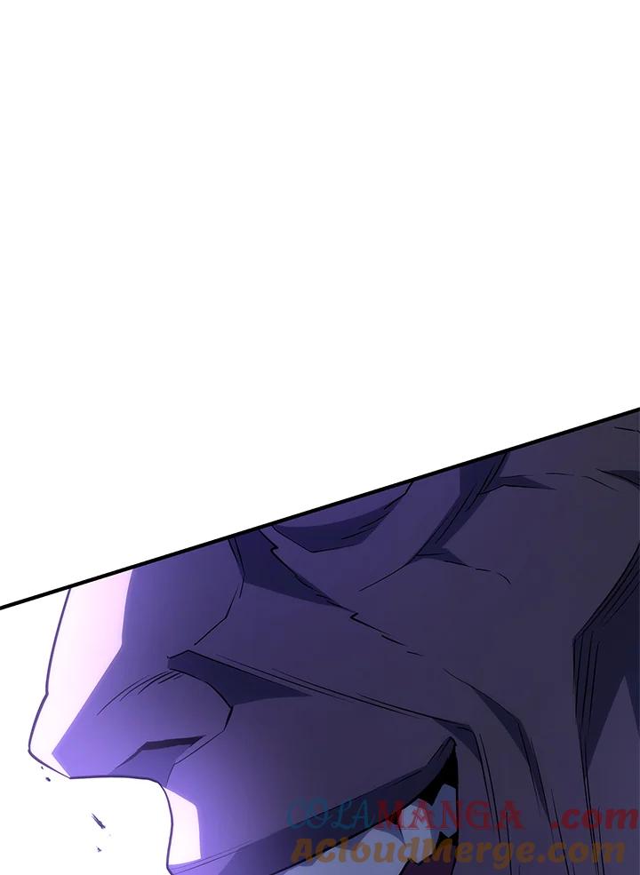 《铁血剑家猎犬的回归》第53话 第97页