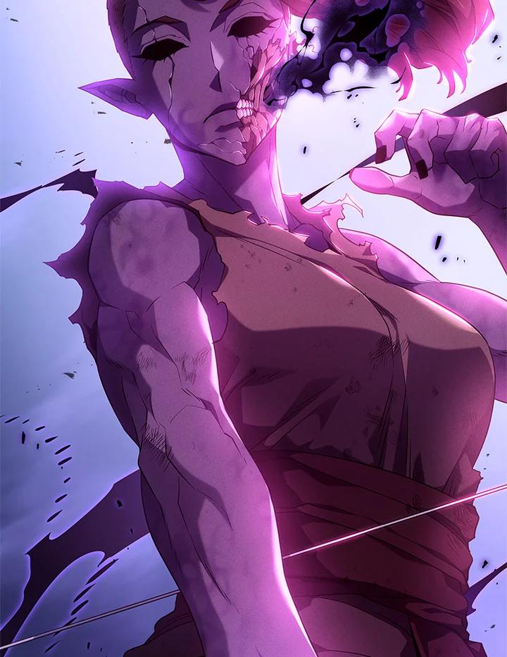 《铁血剑家猎犬的回归》第53话 第7页