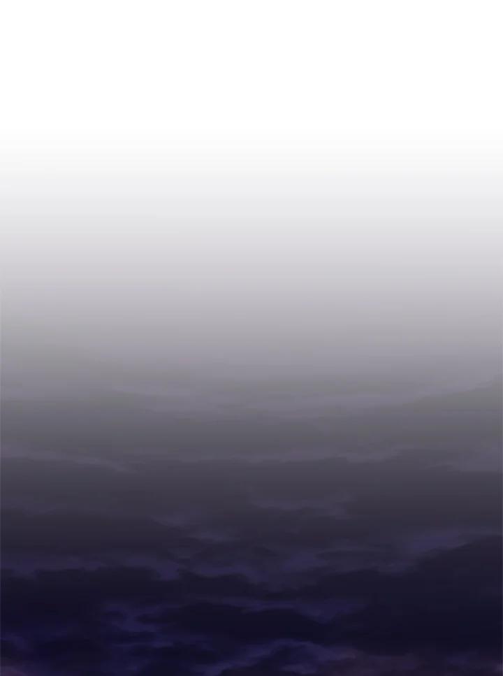 《铁血剑家猎犬的回归》第53话 第78页