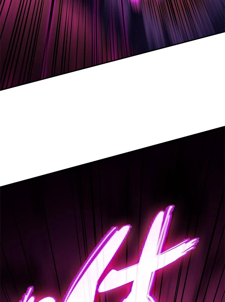 《铁血剑家猎犬的回归》第53话 第163页