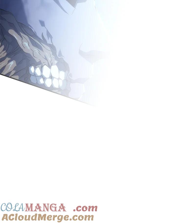 《铁血剑家猎犬的回归》第54话 第149页