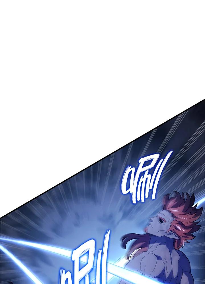 《铁血剑家猎犬的回归》第54话 第51页