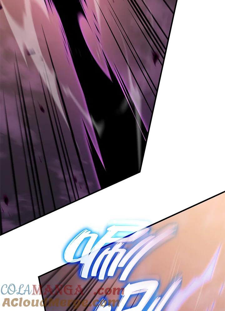 《铁血剑家猎犬的回归》第54话 第93页