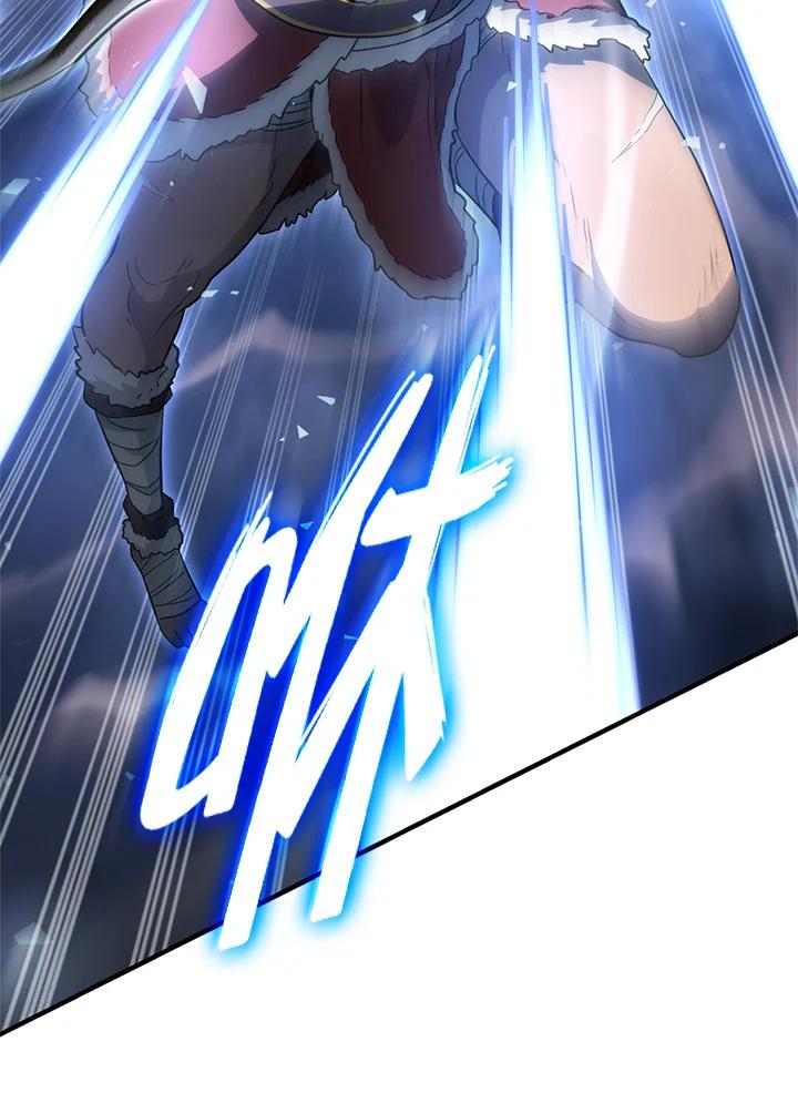 《铁血剑家猎犬的回归》第54话 第50页