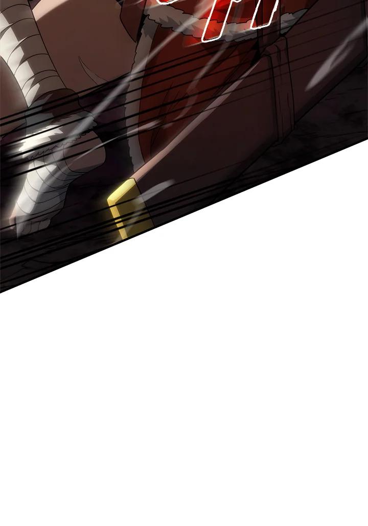 《铁血剑家猎犬的回归》第54话 第47页