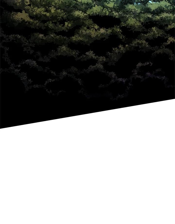 《铁血剑家猎犬的回归》第54话 第131页