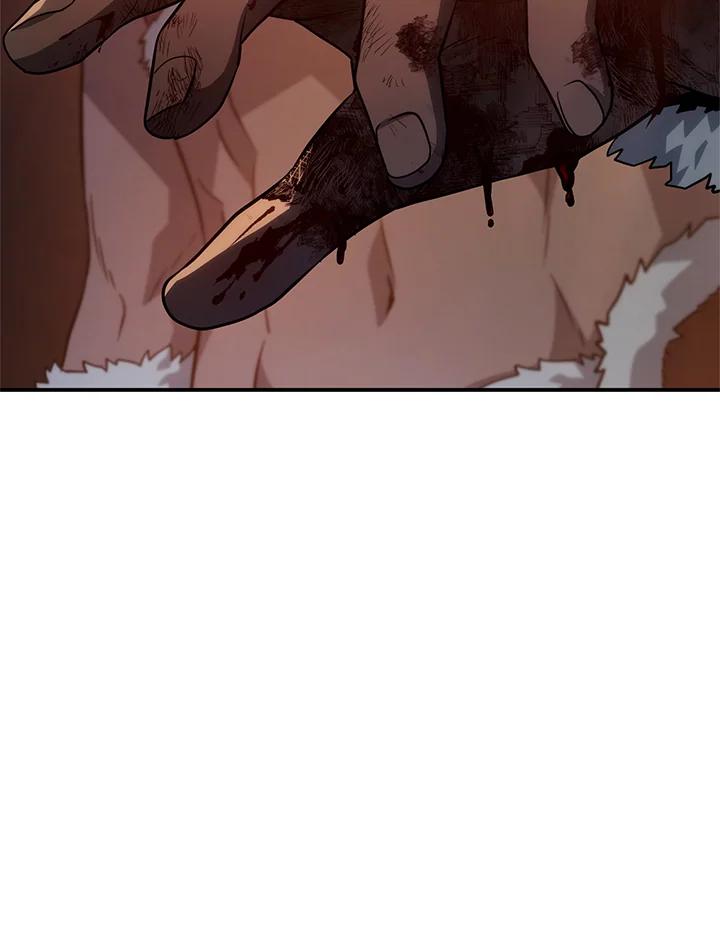 《铁血剑家猎犬的回归》第54话 第6页
