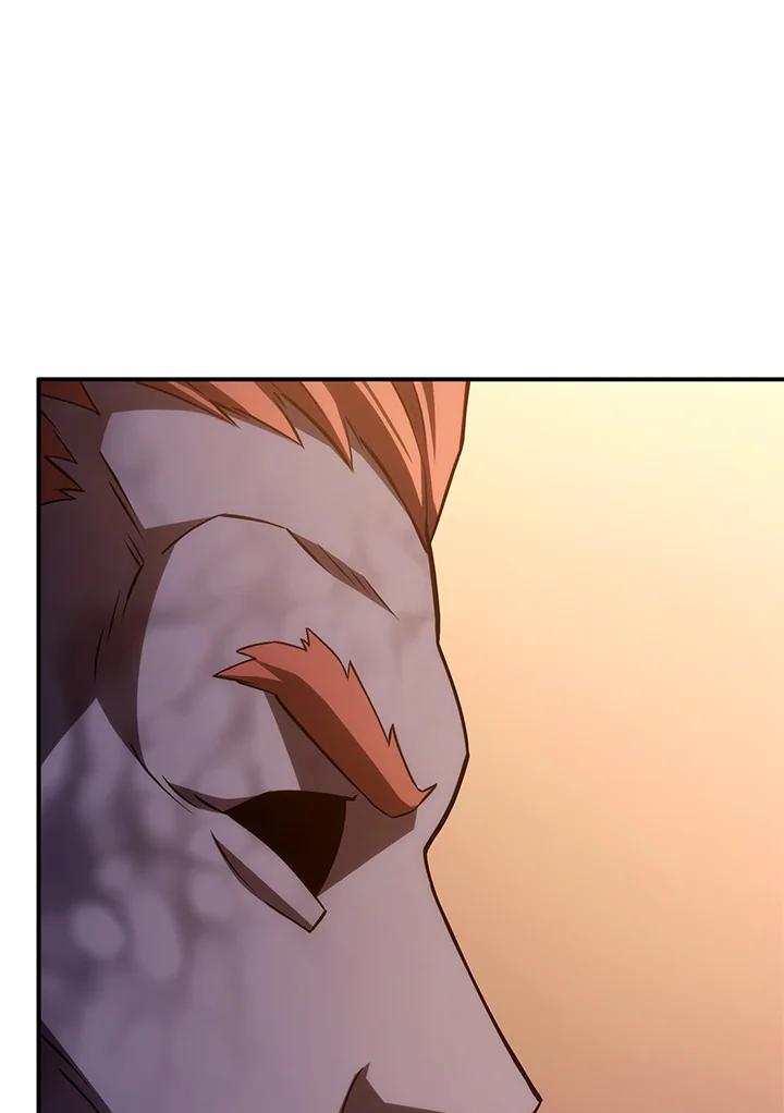 《铁血剑家猎犬的回归》第54话 第40页