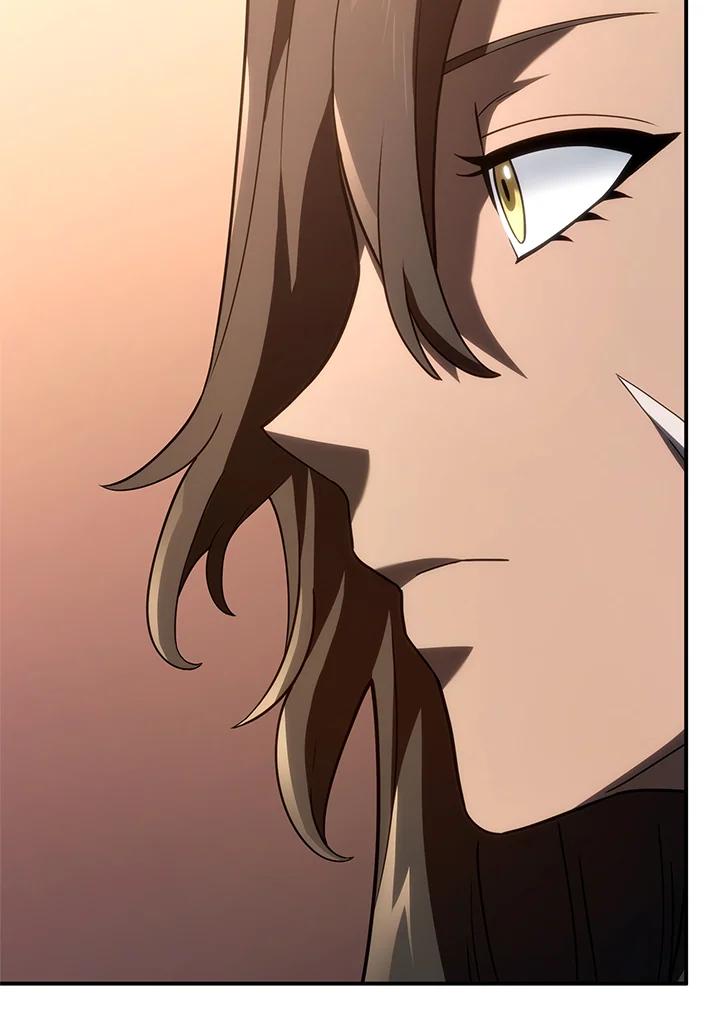 《铁血剑家猎犬的回归》第54话 第42页