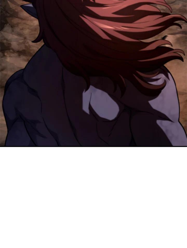 《铁血剑家猎犬的回归》第54话 第39页