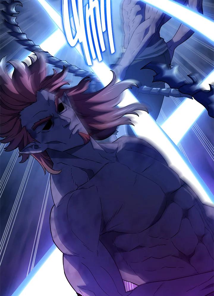 《铁血剑家猎犬的回归》第54话 第52页