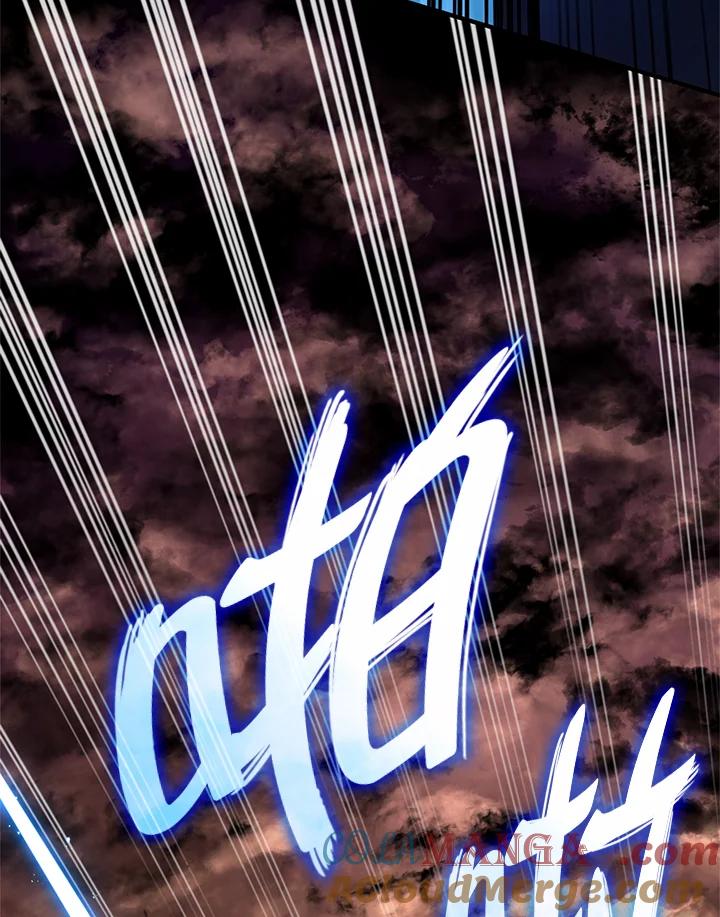 《铁血剑家猎犬的回归》第54话 第129页