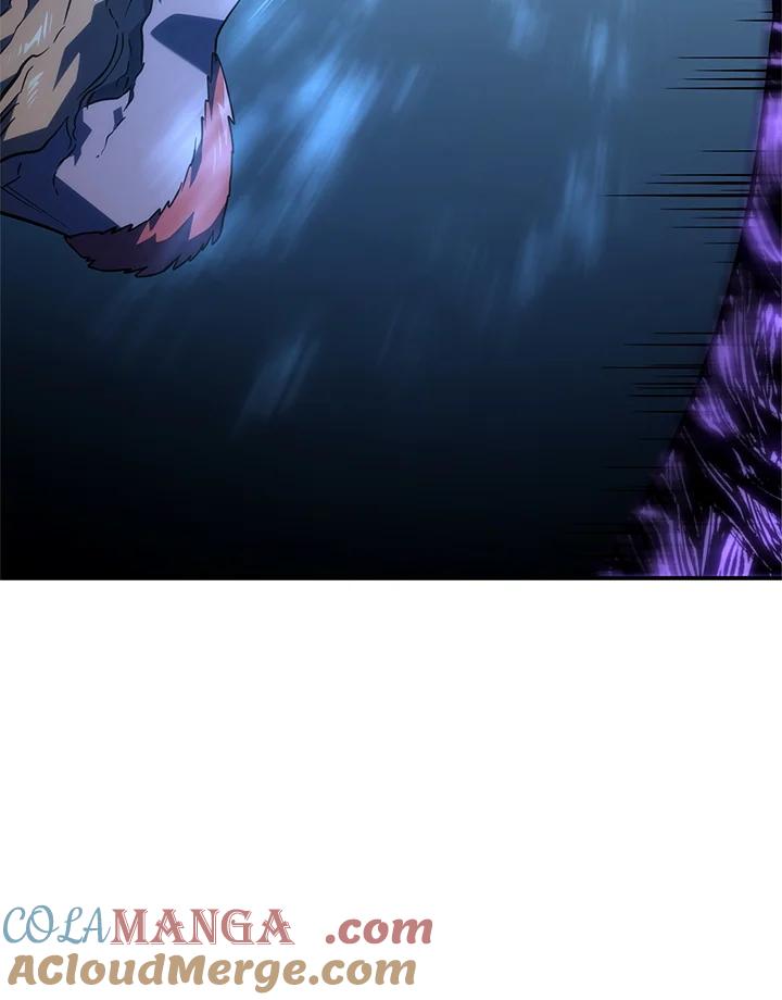 《铁血剑家猎犬的回归》第54话 第153页