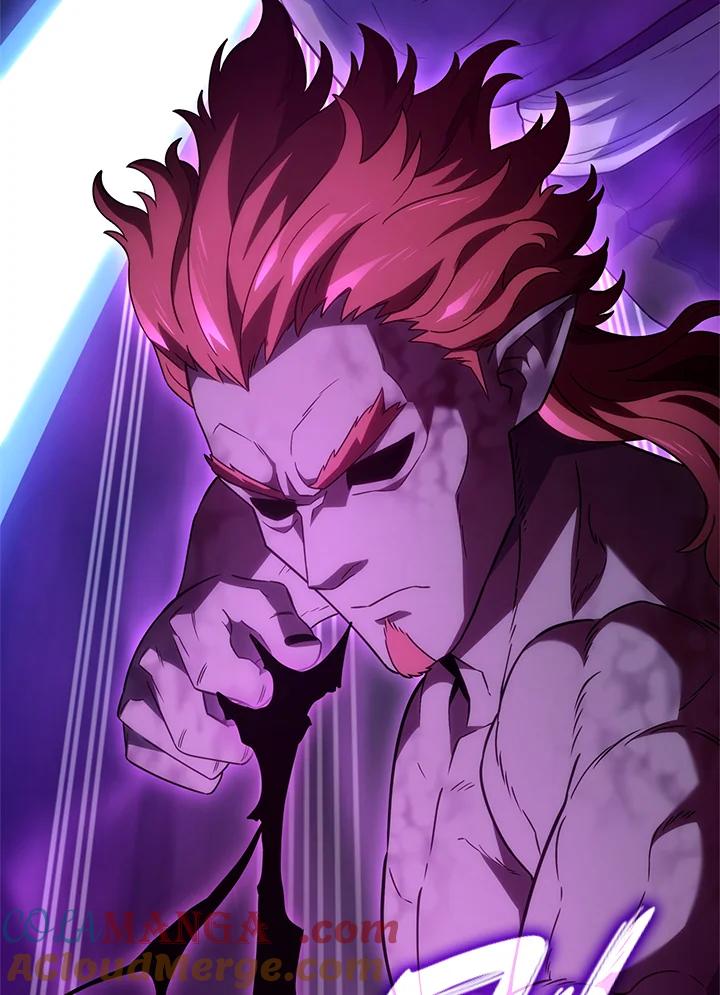 《铁血剑家猎犬的回归》第54话 第53页