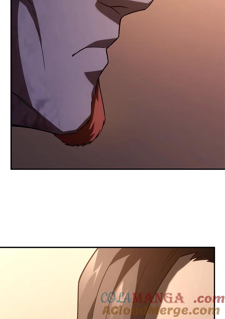 《铁血剑家猎犬的回归》第54话 第41页