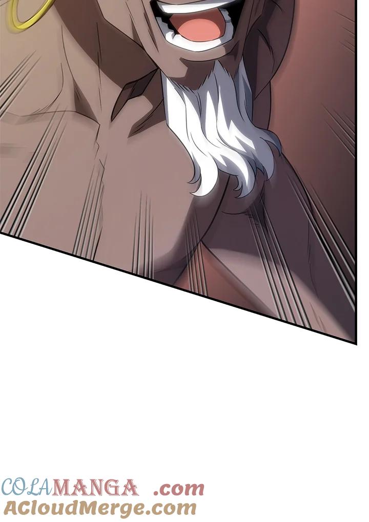 《铁血剑家猎犬的回归》第54话 第25页