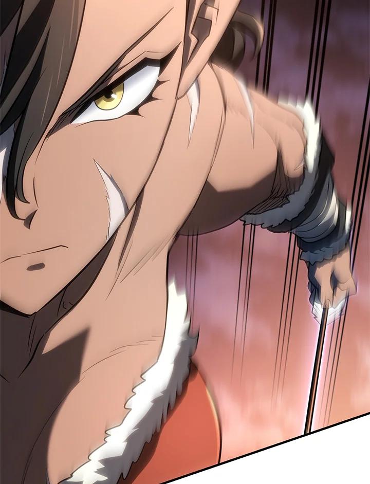 《铁血剑家猎犬的回归》第54话 第63页
