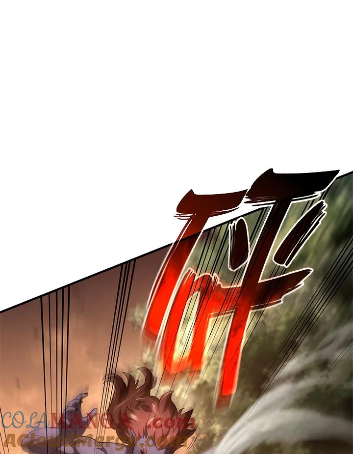 《铁血剑家猎犬的回归》第54话 第117页