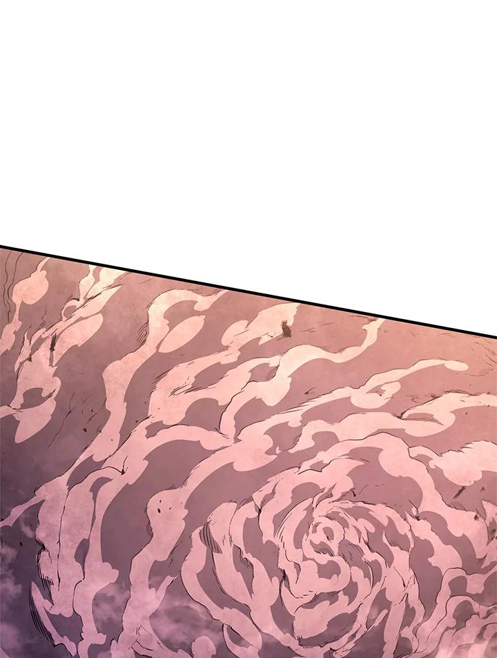 《铁血剑家猎犬的回归》第54话 第100页