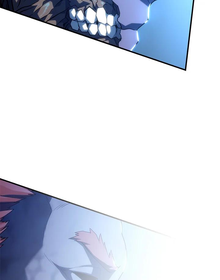 《铁血剑家猎犬的回归》第54话 第148页