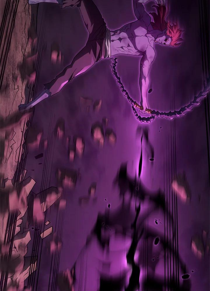《铁血剑家猎犬的回归》第54话 第56页