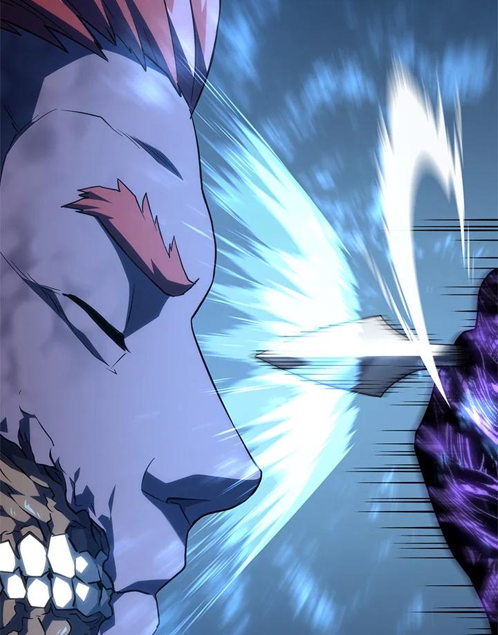 《铁血剑家猎犬的回归》第54话 第152页
