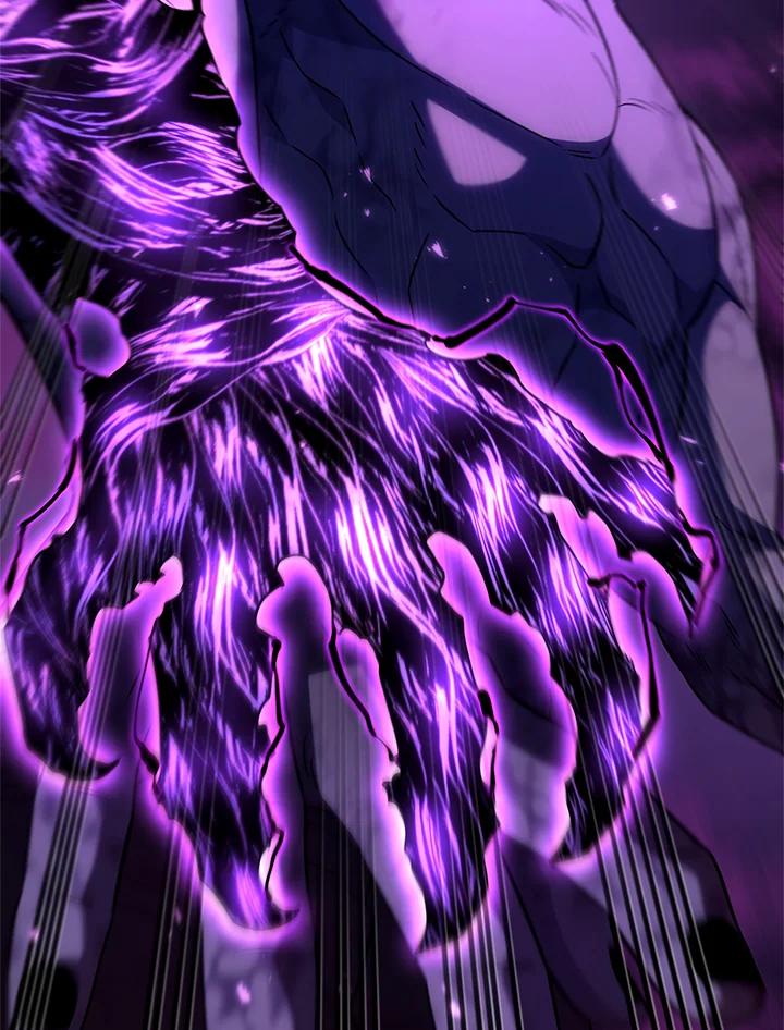 《铁血剑家猎犬的回归》第54话 第160页
