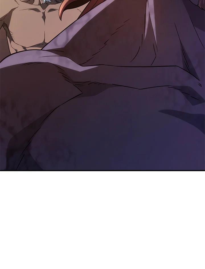 《铁血剑家猎犬的回归》第54话 第8页