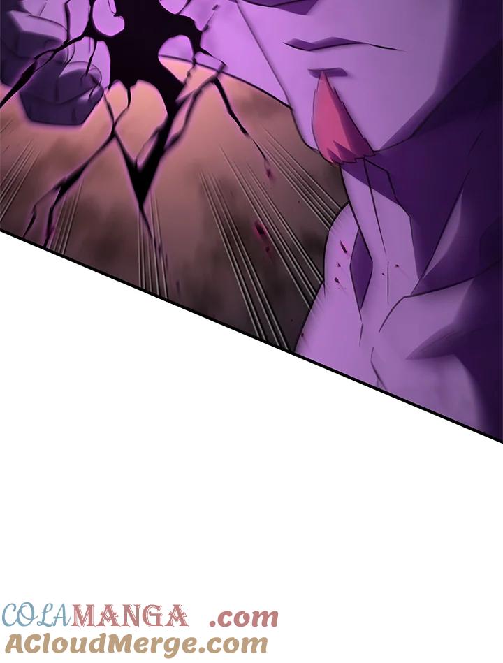 《铁血剑家猎犬的回归》第54话 第65页